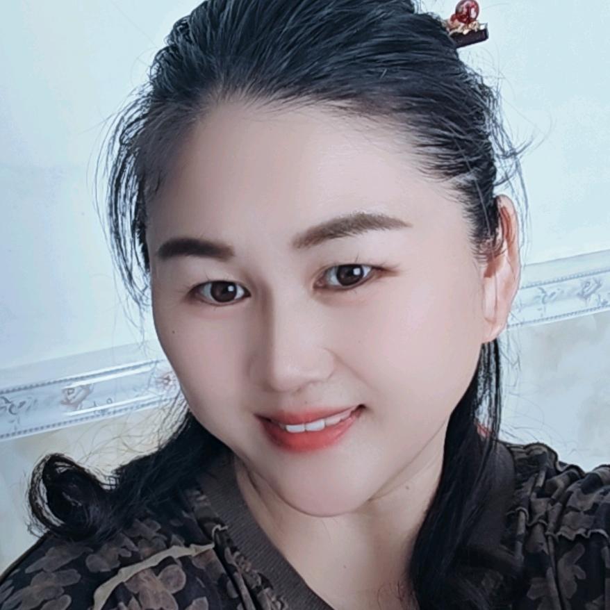 古市徐姐