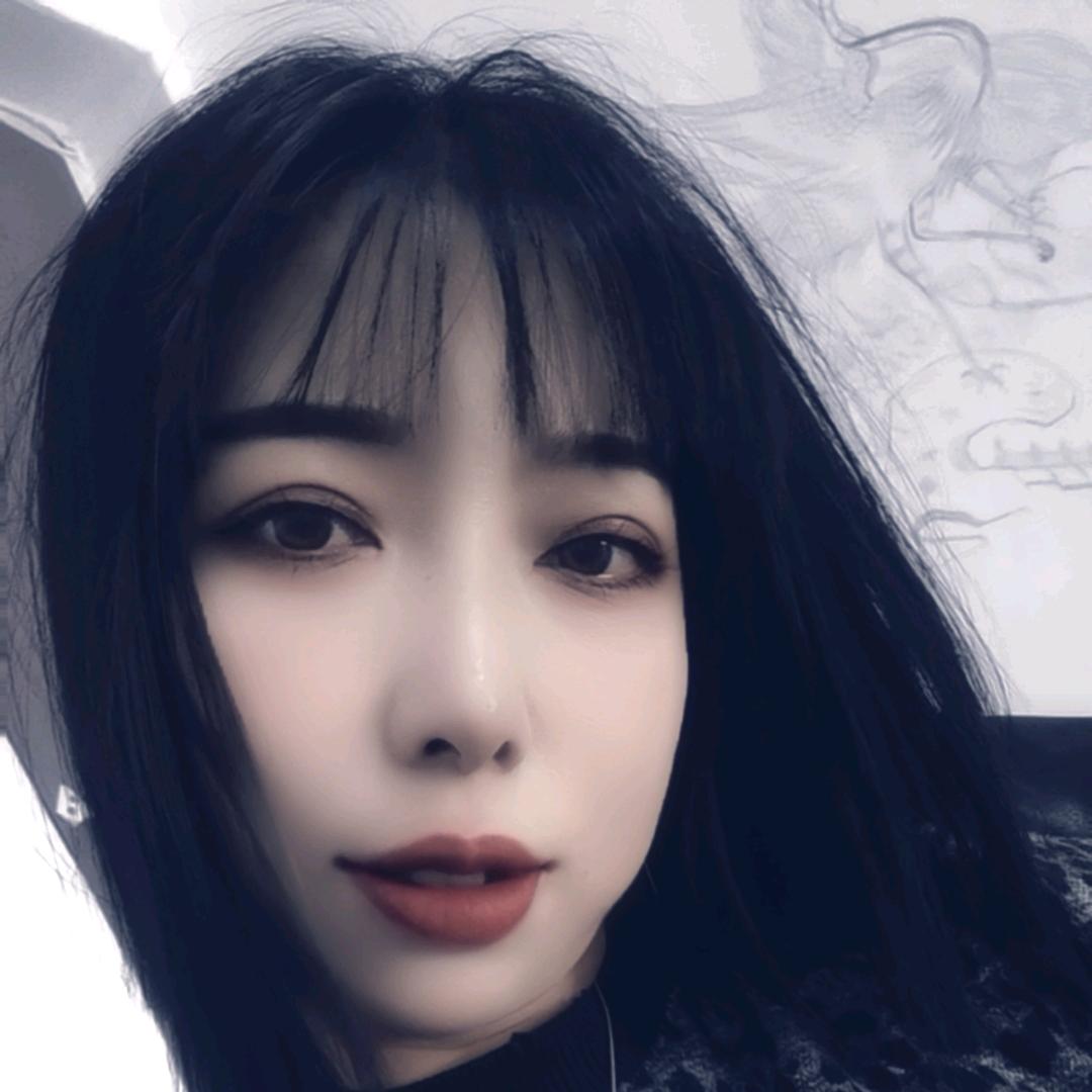 余梦(⑉°з°)-♡