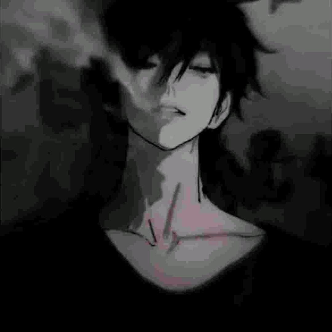 .Y.