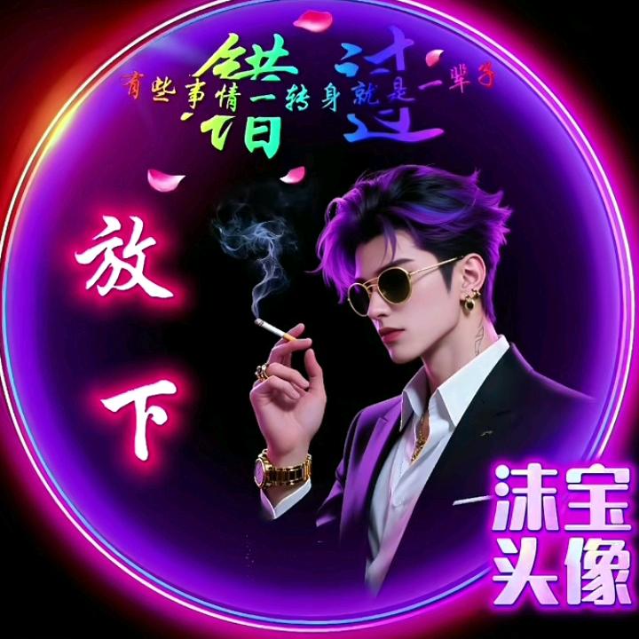 一生何求