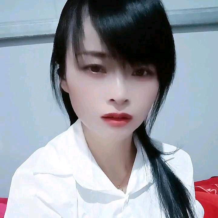 用户6950565182044