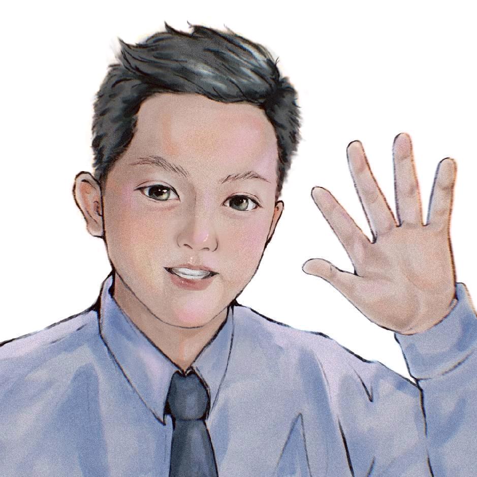 @汽车界小灰灰