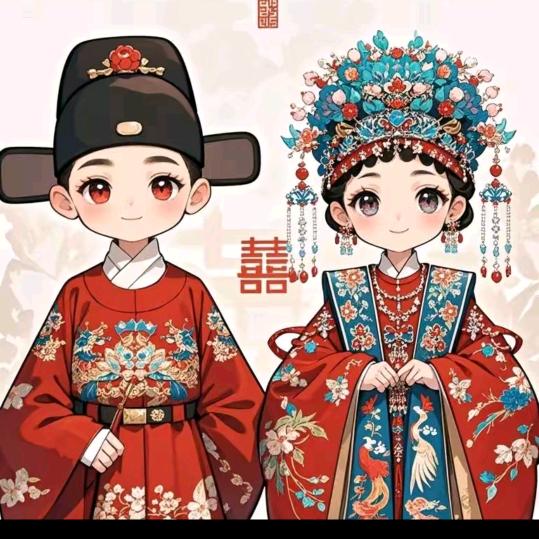 媒姐（首播）