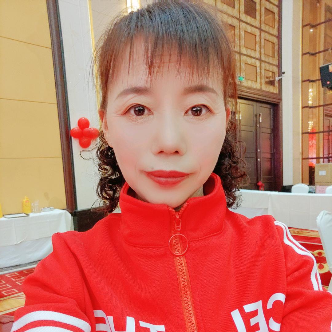 暗.香
