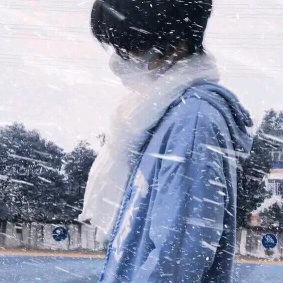 霜降