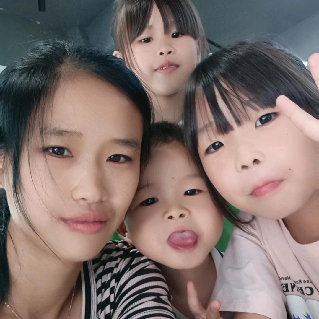 林妹