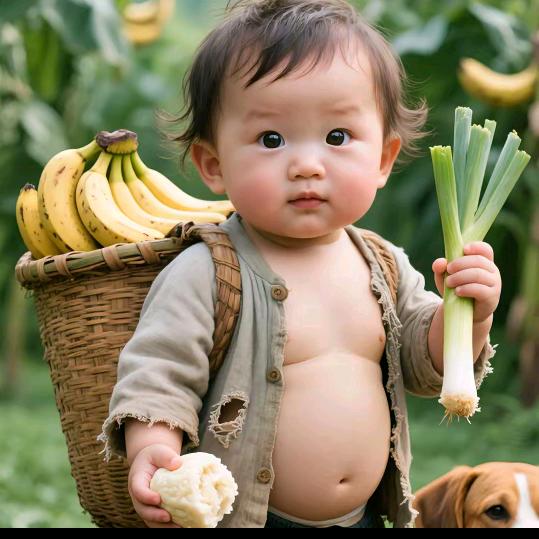 🌈小阿伟🌈奋斗中💪