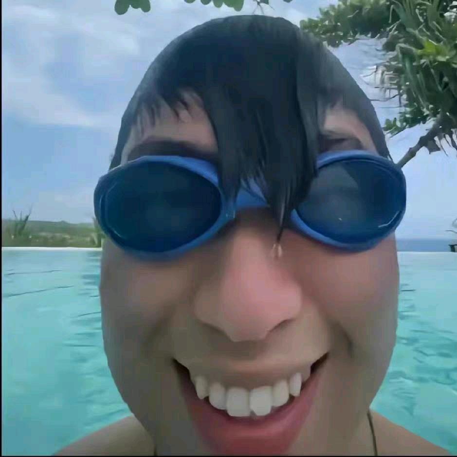 AAA香菜批发张总
