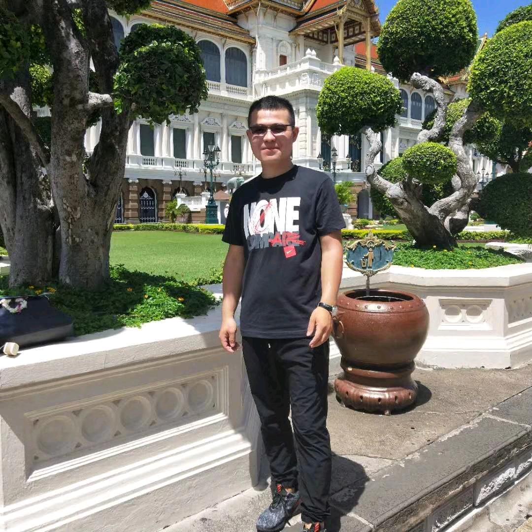 滑县生态智慧农业