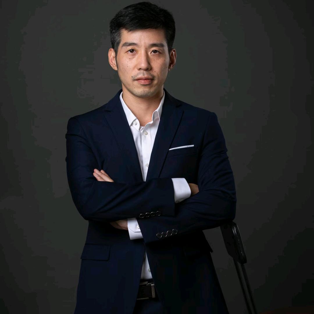 老季聊期