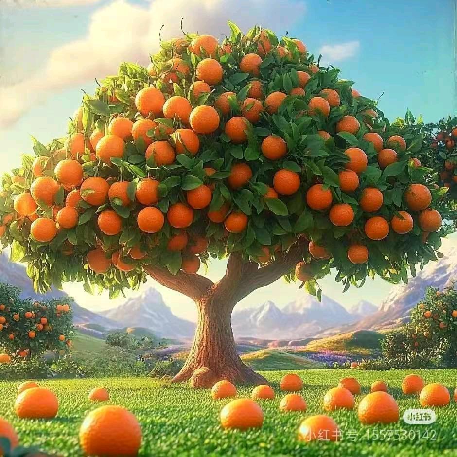 一生有你