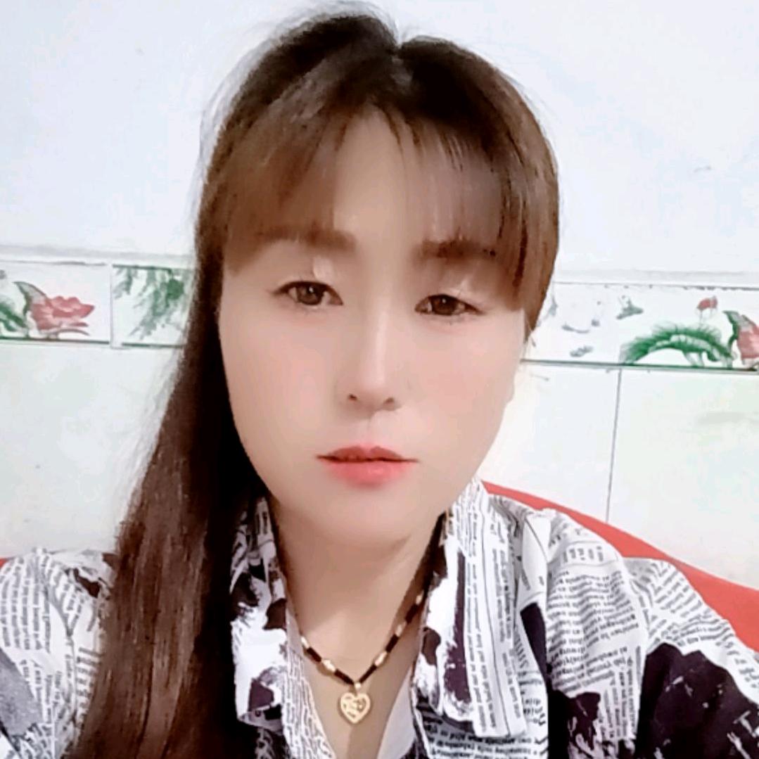 幸福一辈子 陈