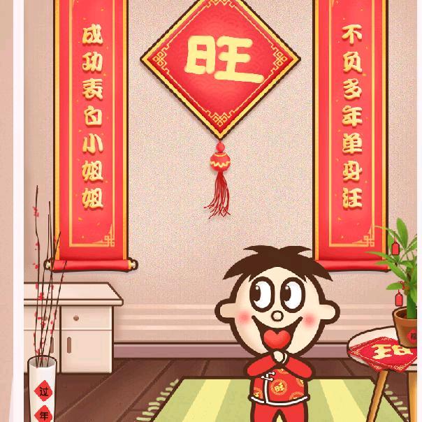 阿珠好物推荐（消防器材大全🧯）