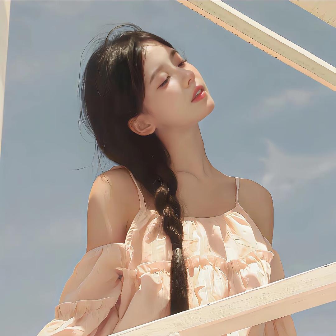 许月
