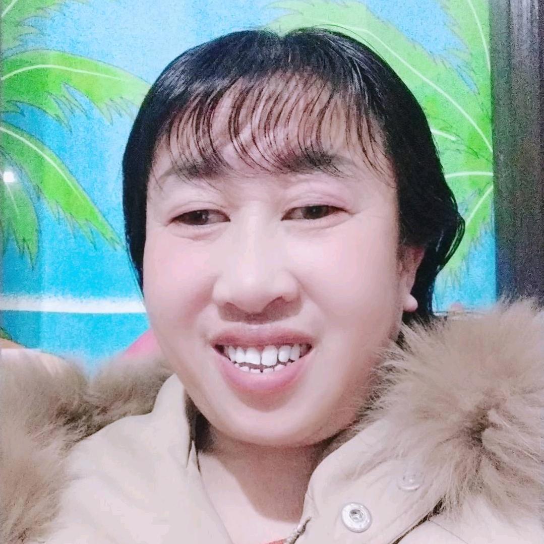 永远爱你吆