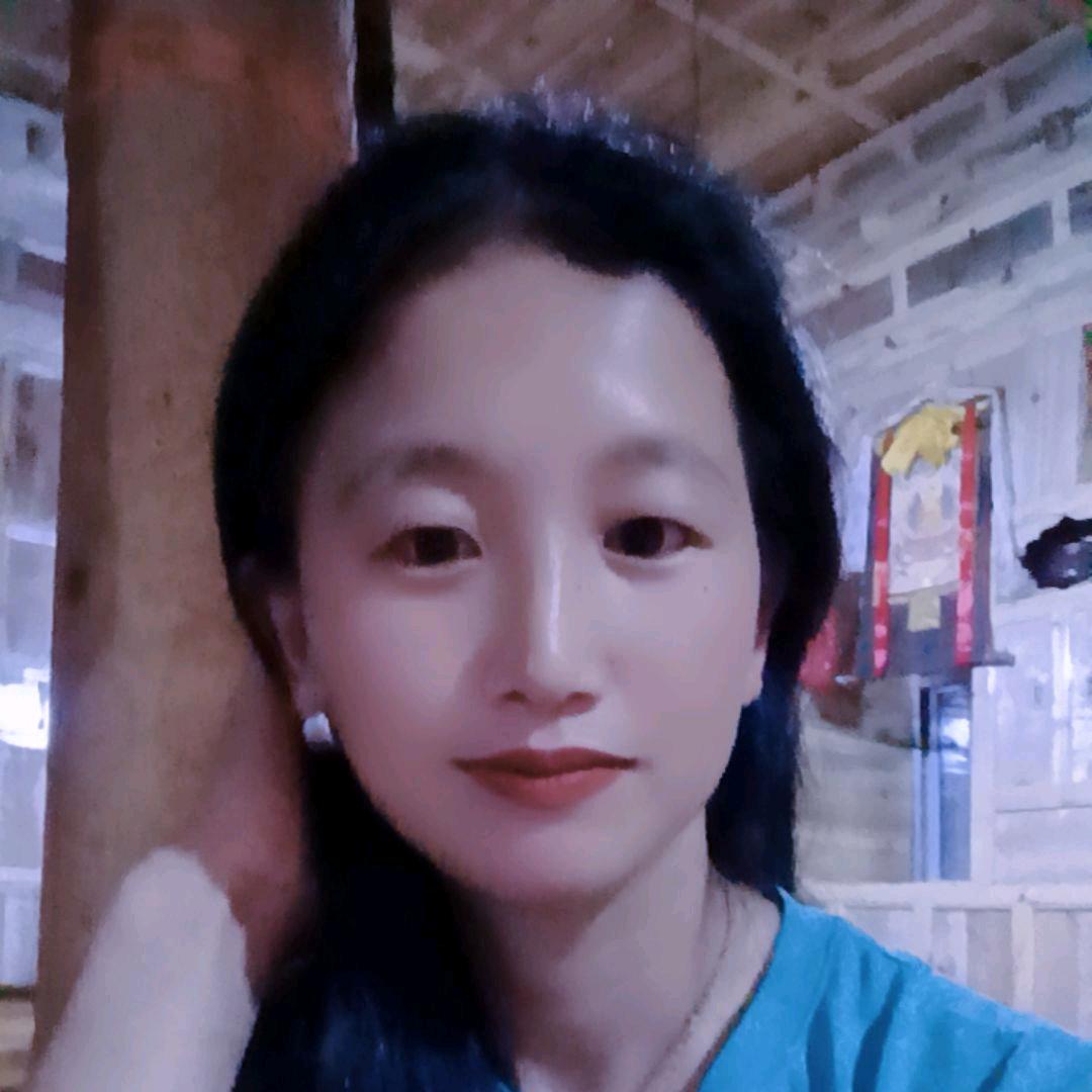 扎西卓玛