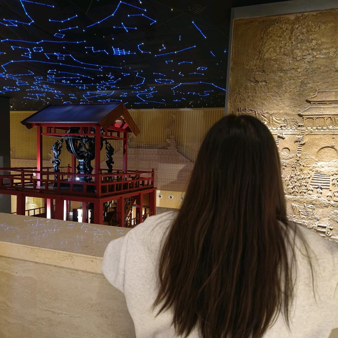 来了 老弟