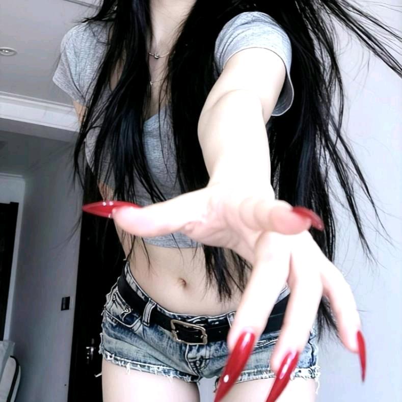 精神不稳定的骨头🦴