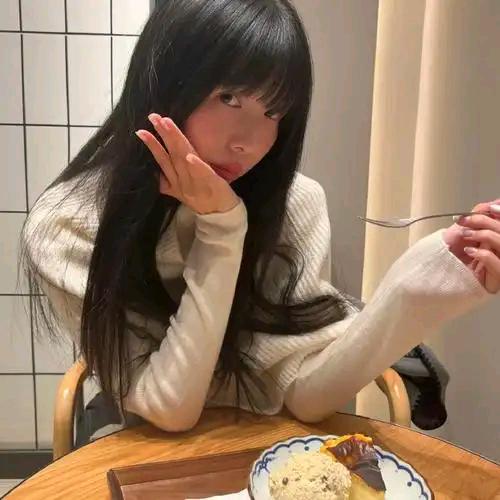 好运加倍