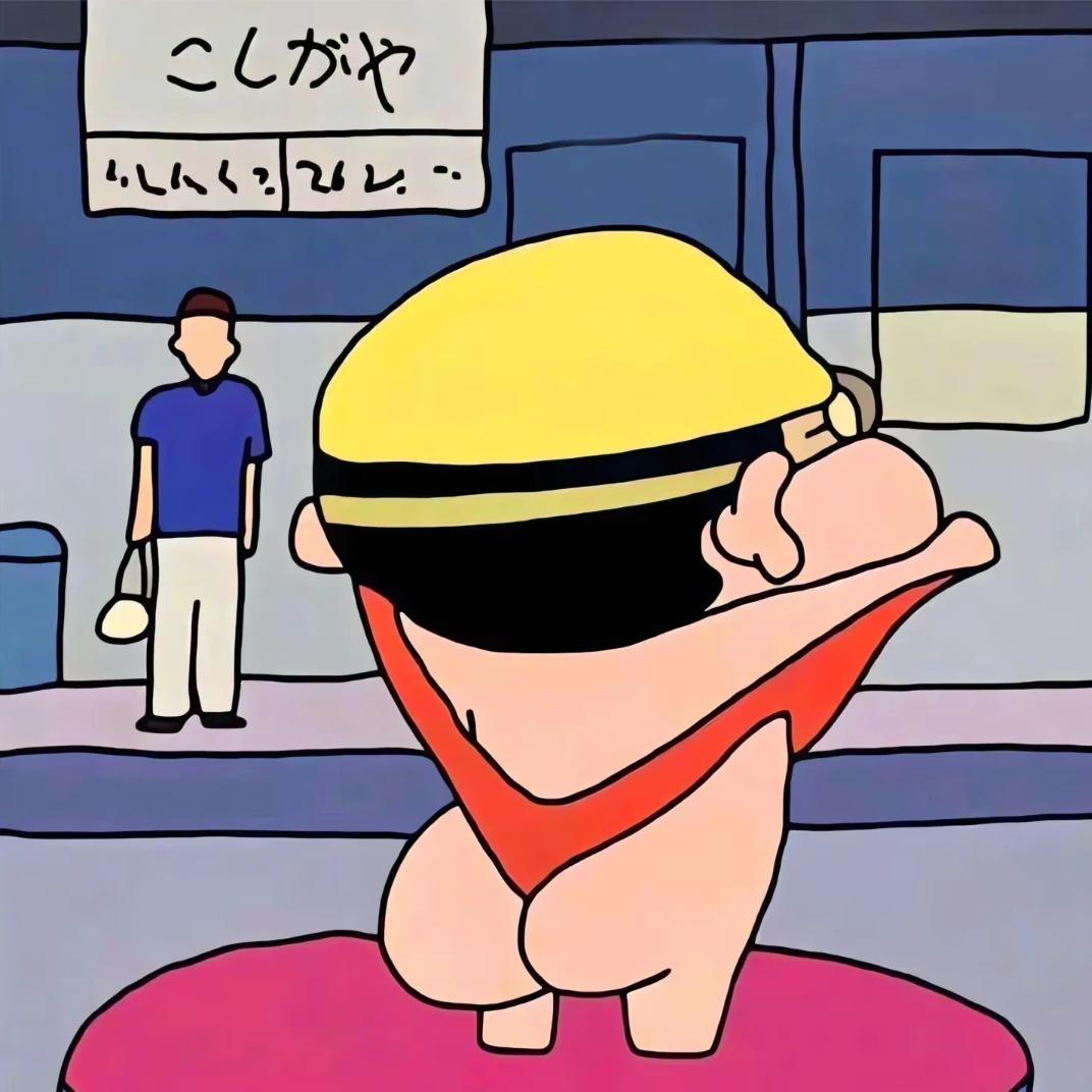 小萌叔飞奔动物园