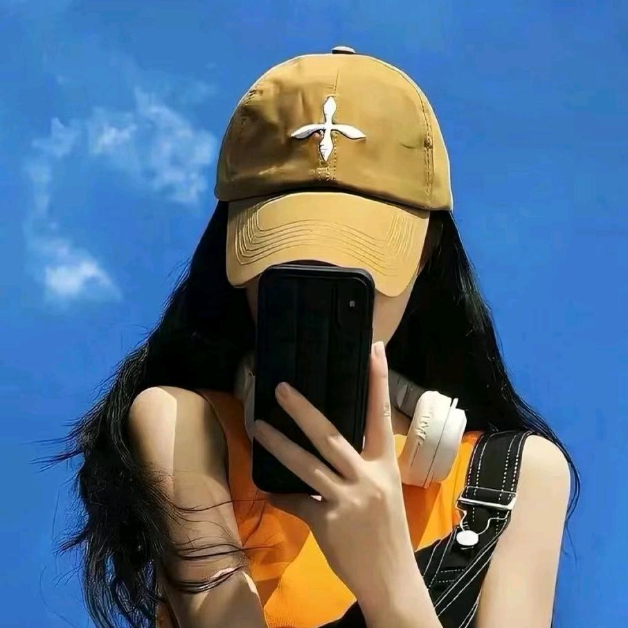 YUYU好物甄选