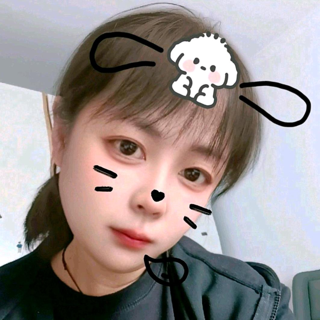 冉妈童装