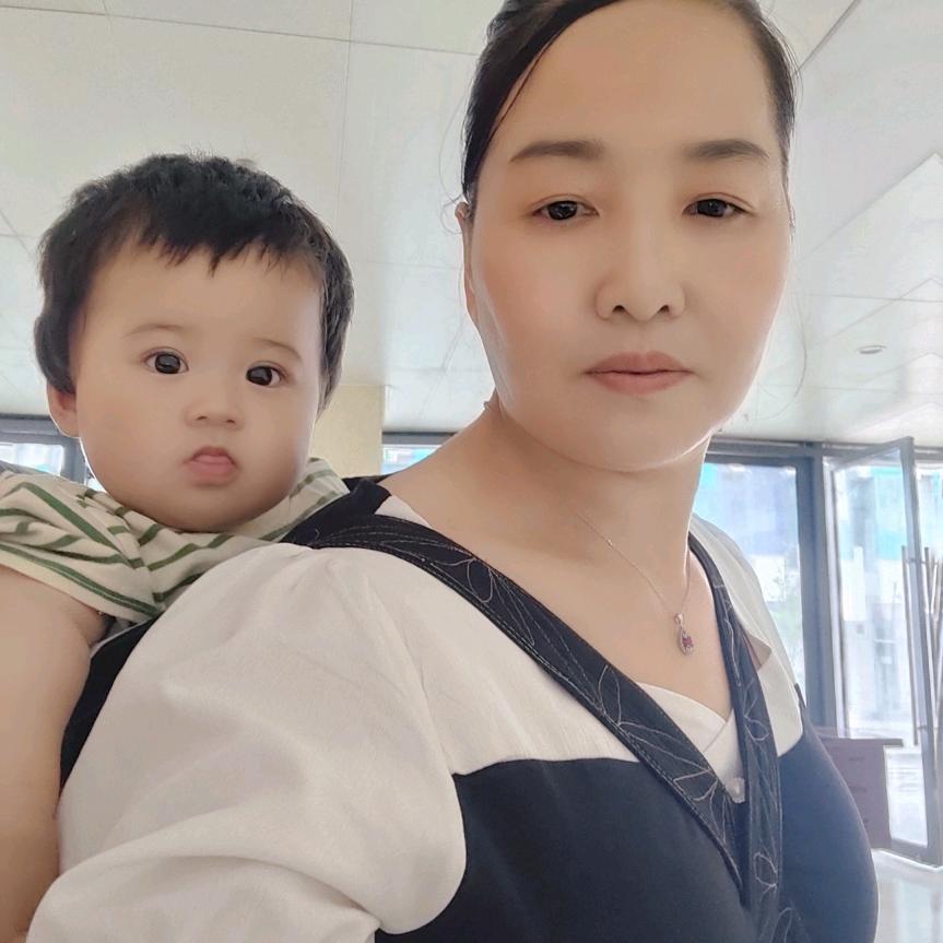岁月留痕