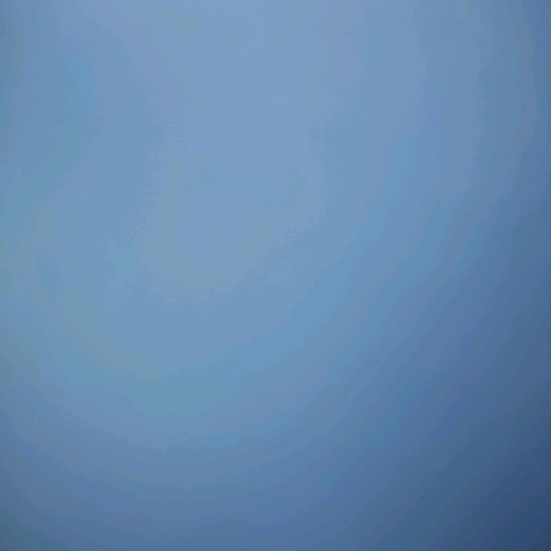 云雪