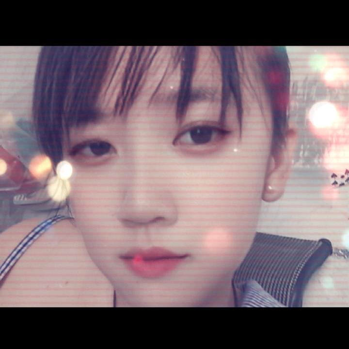 @এ胡ཽlou้໊ྃۖ卜  🍂: