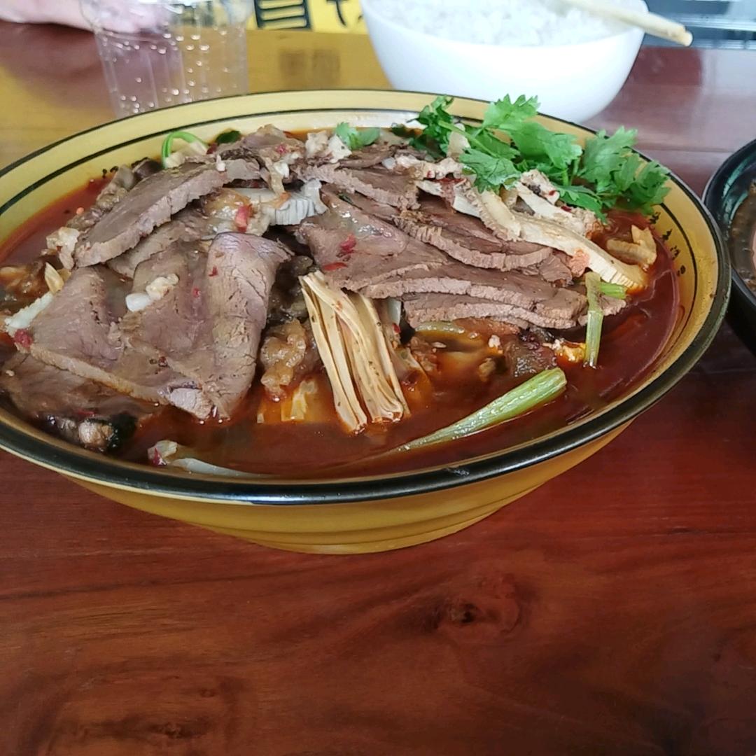 小胖百货仓