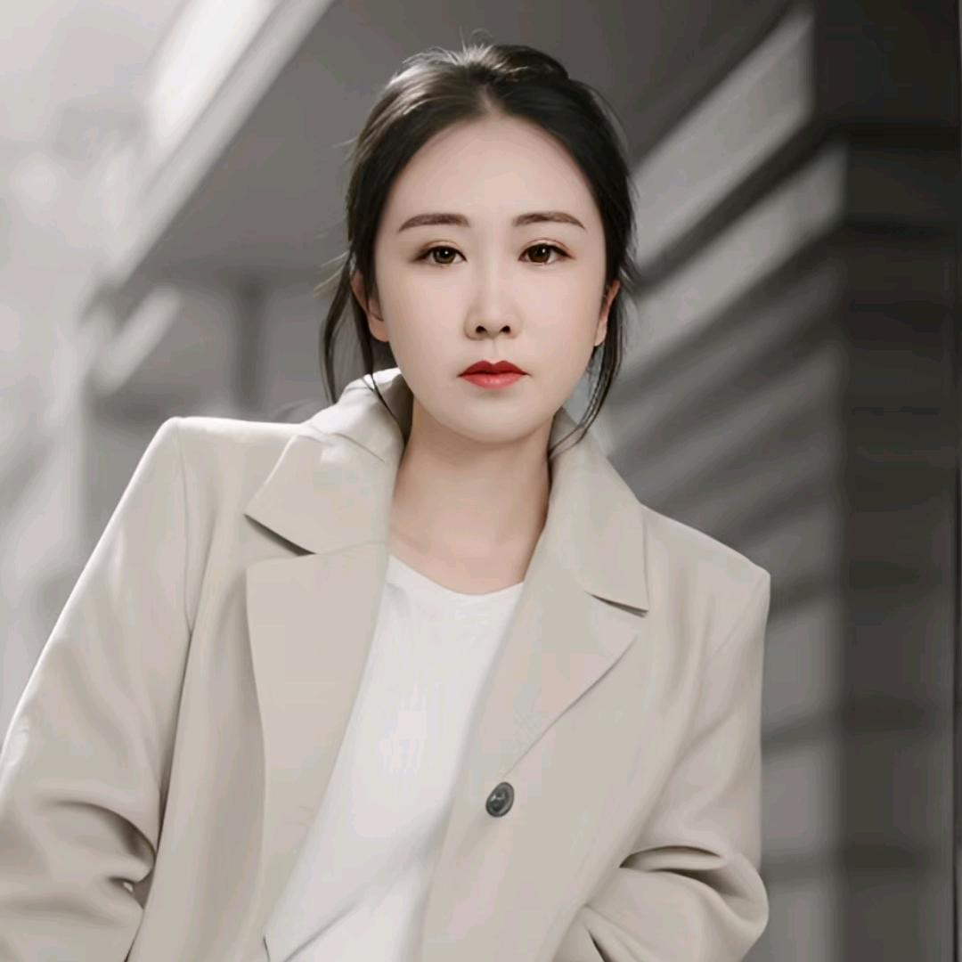 单身燕姐超市老板娘