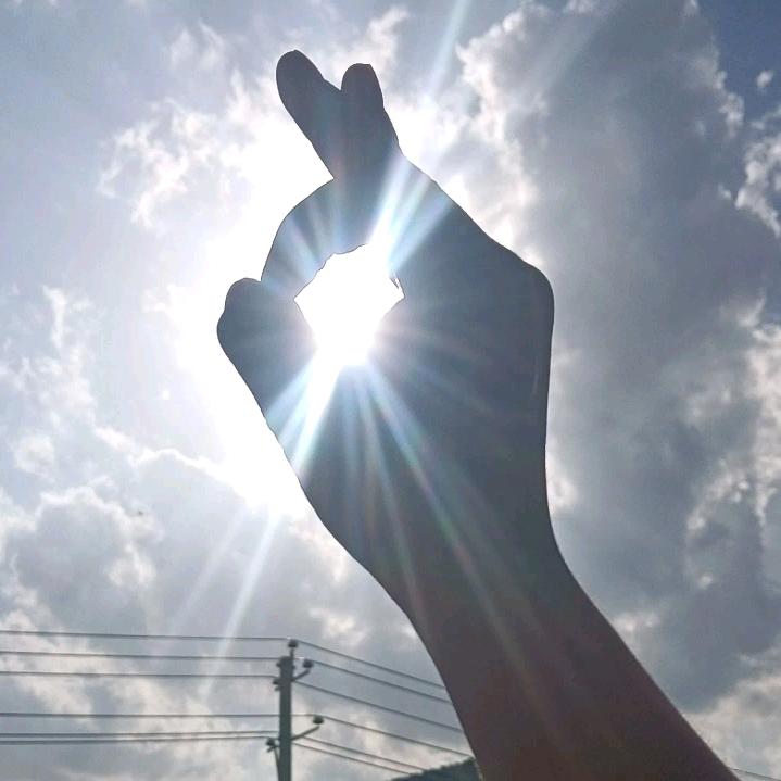 ღ时光✿҉