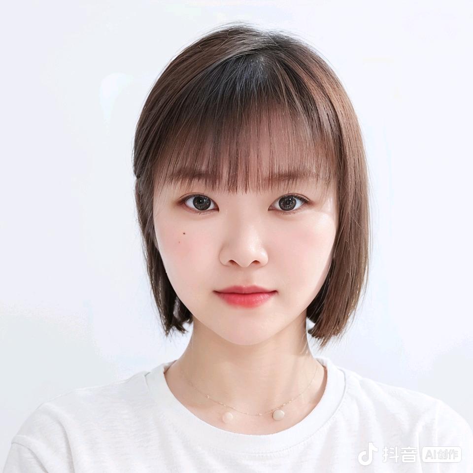 ☞绿豆芽☜