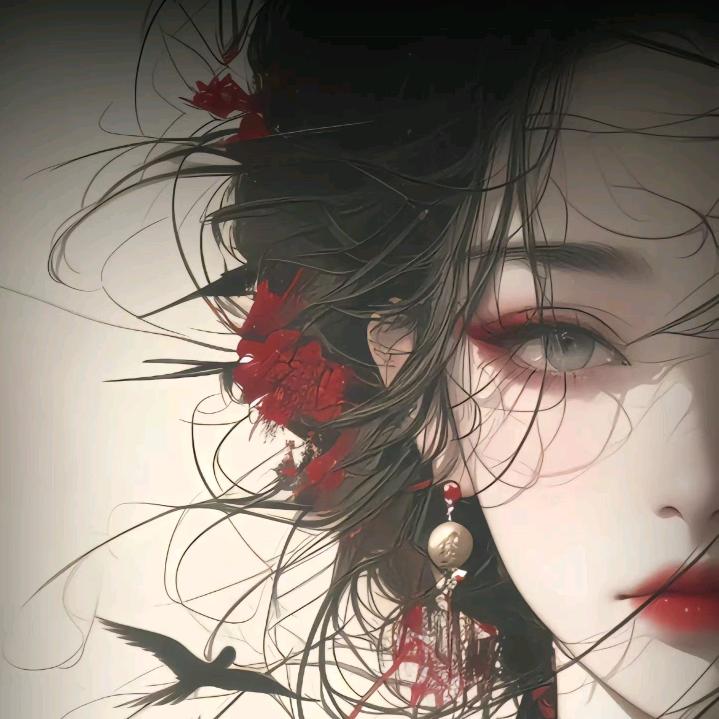 洋芋