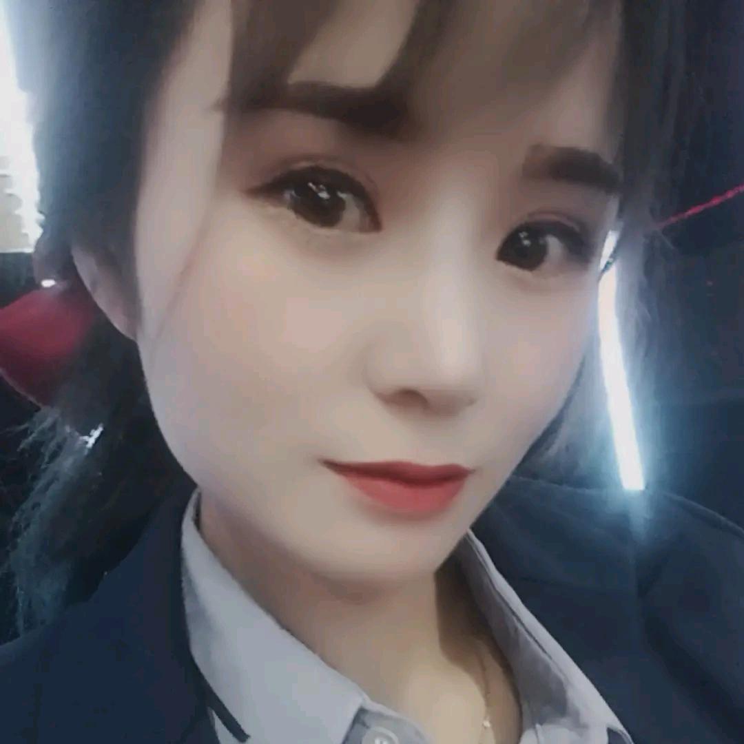 呛了眼睛@熬了心