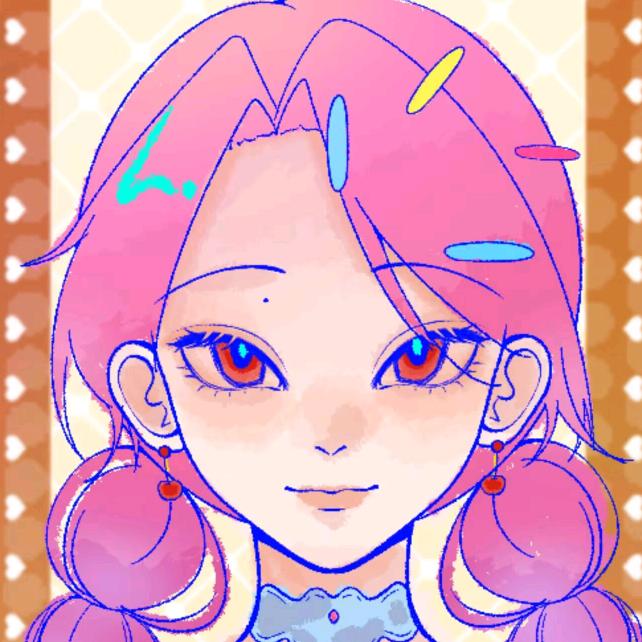 外卖不要放香菜啊啊啊