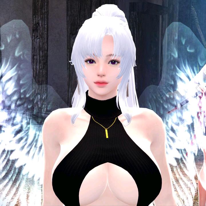 云海