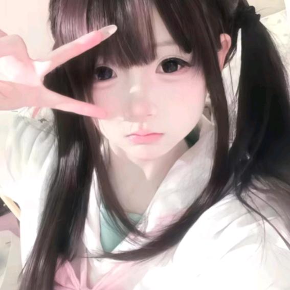 千千