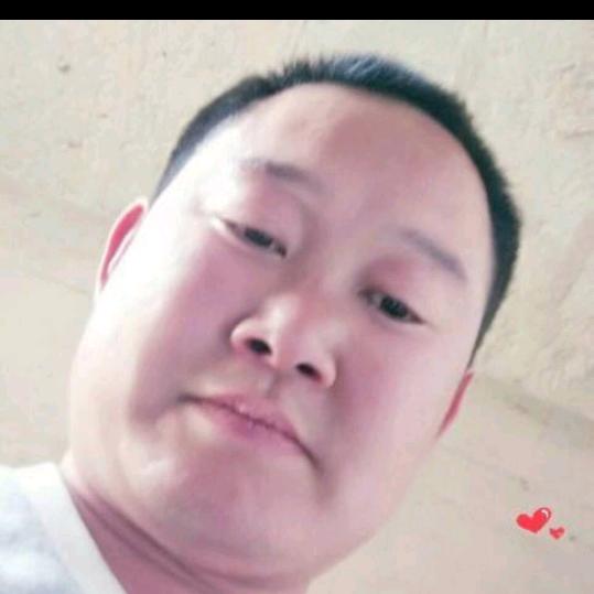 灰太狼1762998738