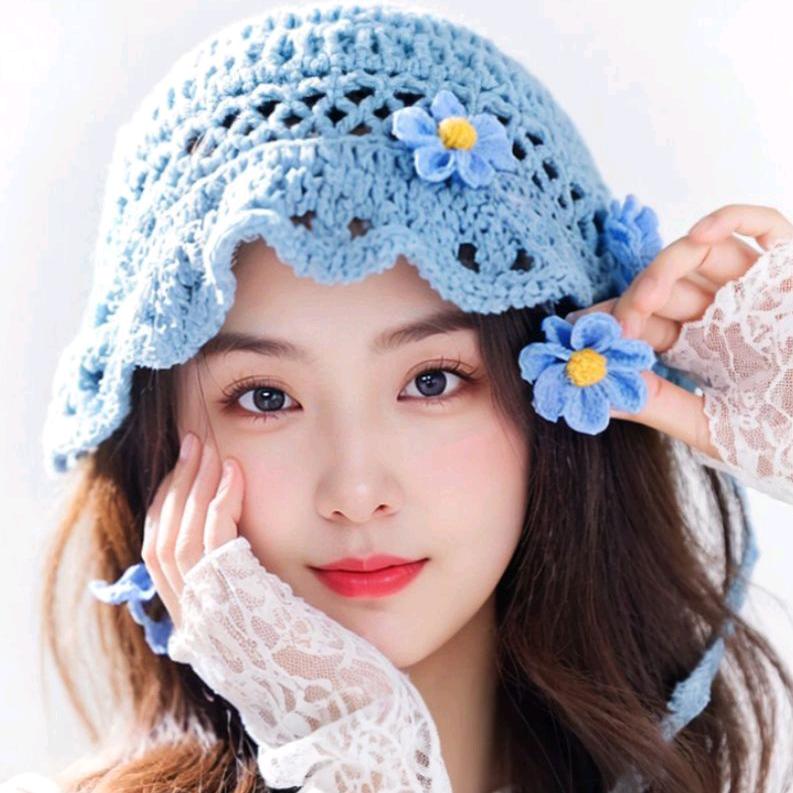 ´ღ᭄ꫛ💞є⃝慧᭄