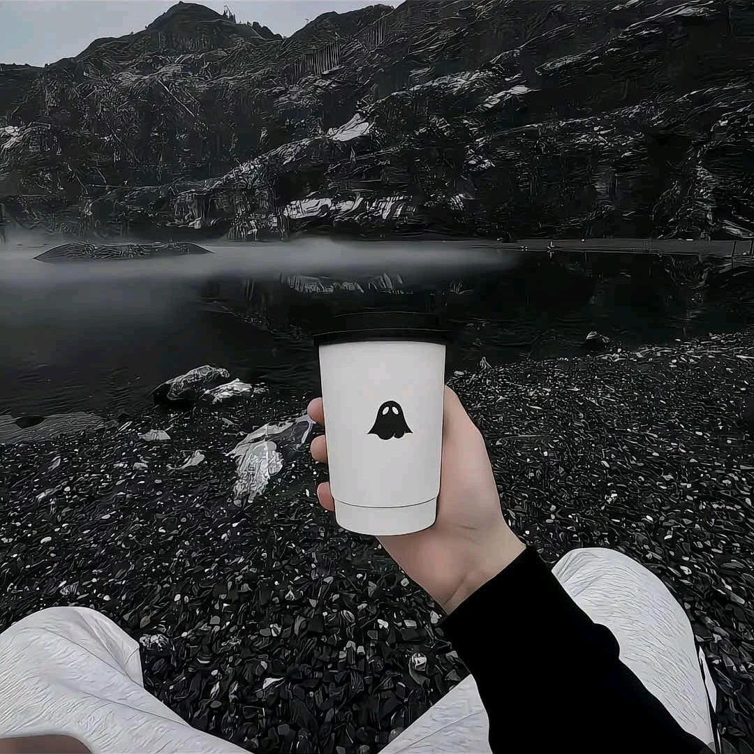 怆然