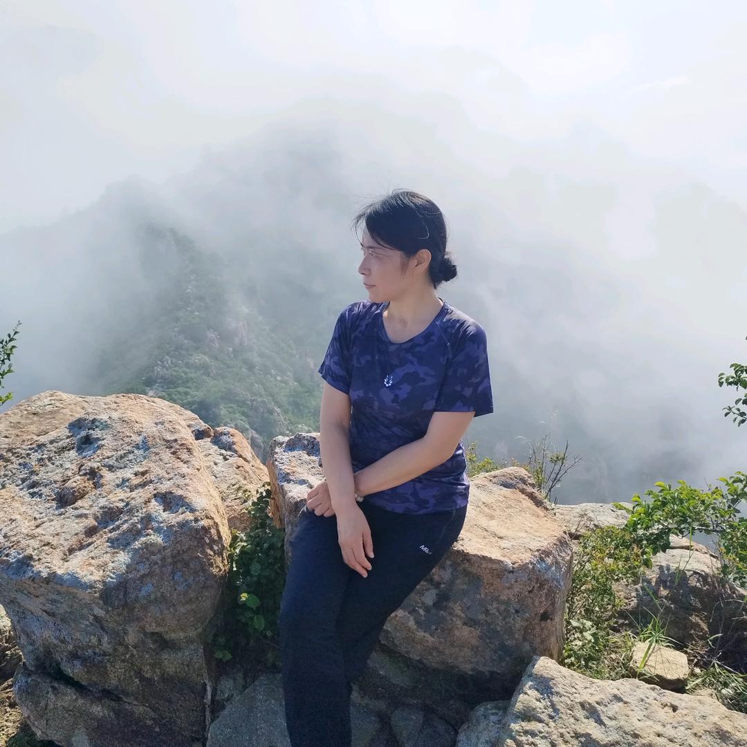土豆tudou