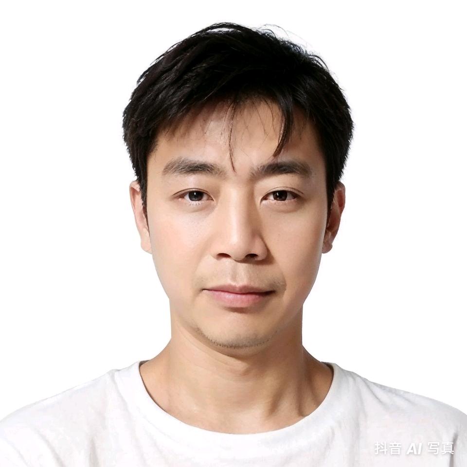帝都之王