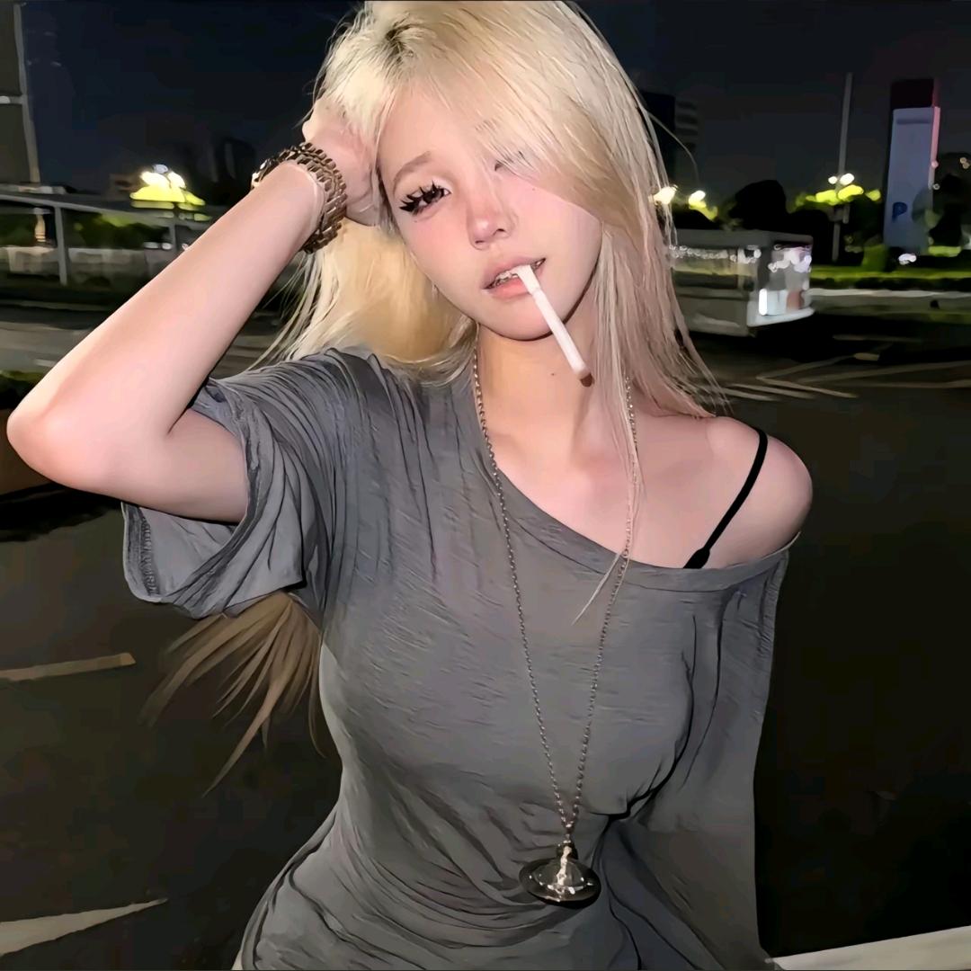 芙蕾雅