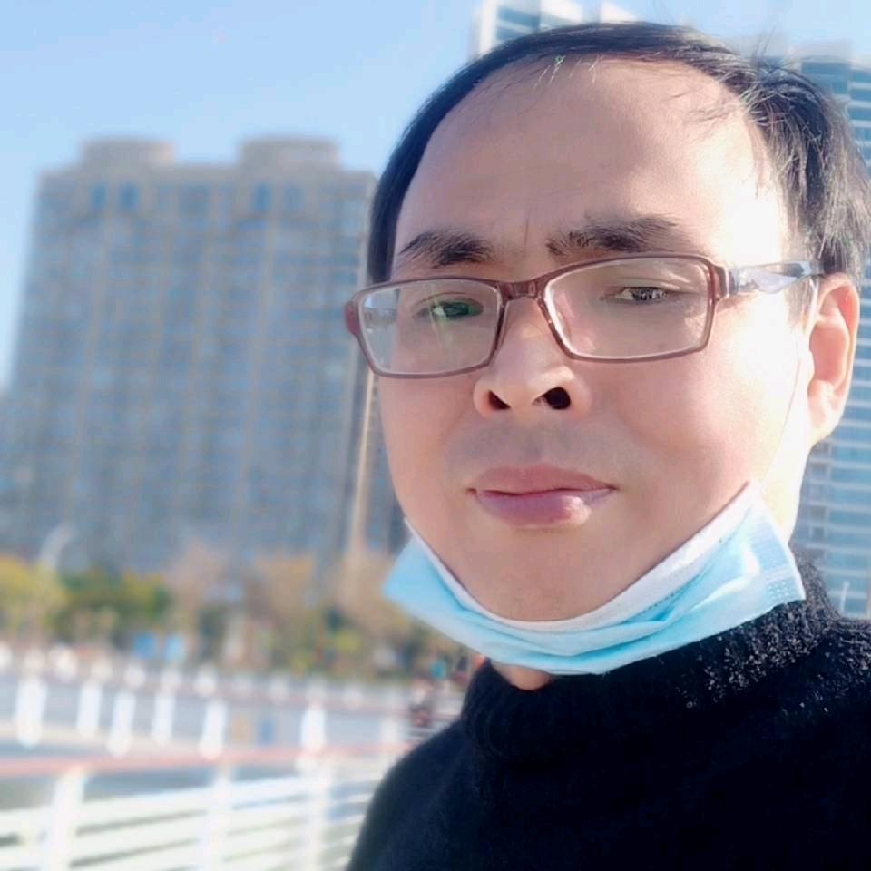 勇往直前