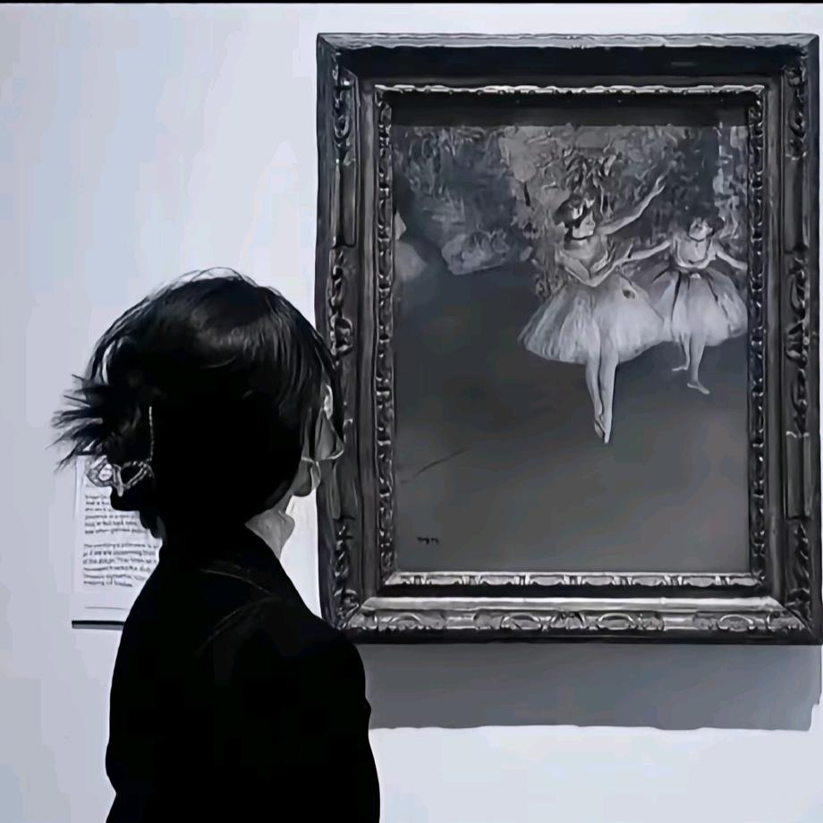七秒记忆