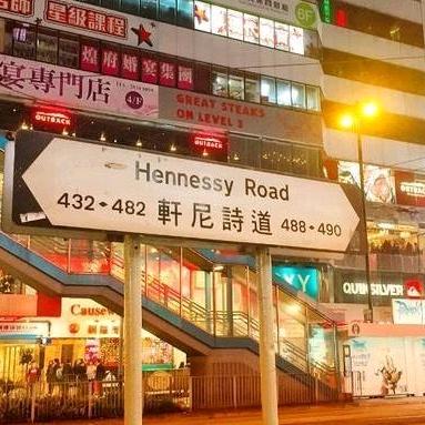 Ю特别关注