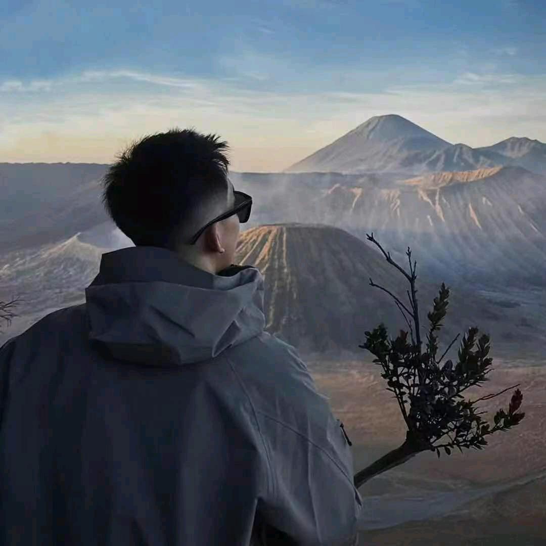 完美世界