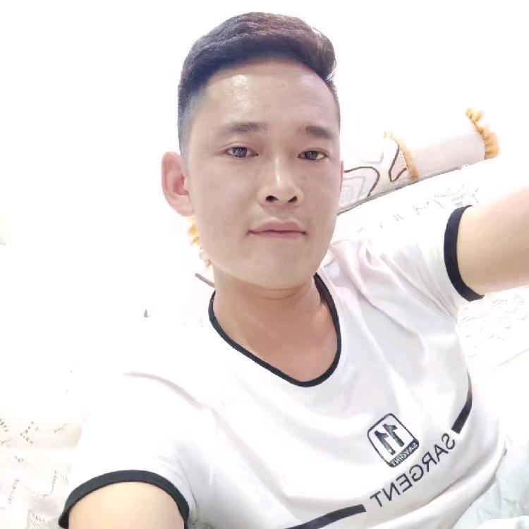 小吉缘