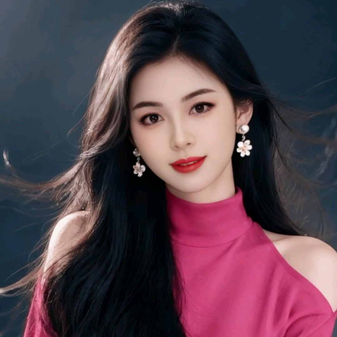 香菜泡饭🌿☺️